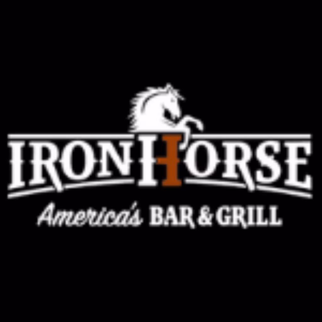 Iron Horse Bar & Grill Leawood