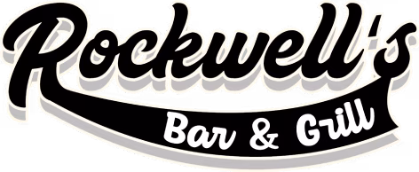 Rockwells Bar & Grill
