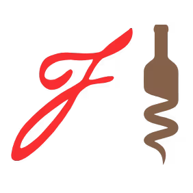 Cata Vino
