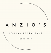 Anzio's Italian Restaurant