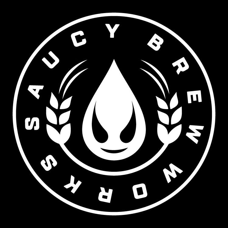 Saucy Brew Works - Columbus