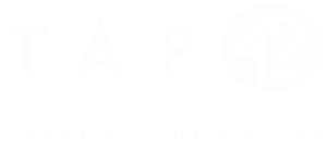 Tap 42 Craft Kitchen & Bar - Boca Raton