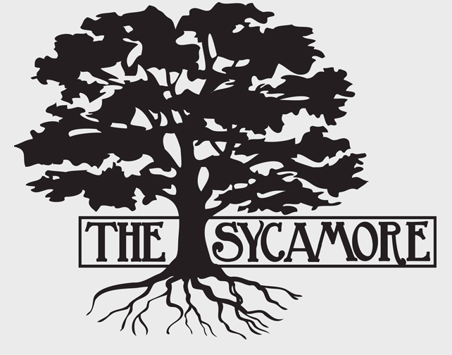 The Sycamore