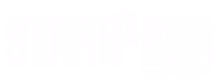 Starr's Bar
