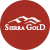 Sierra Gold