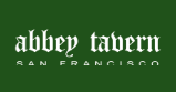 The Abbey Tavern