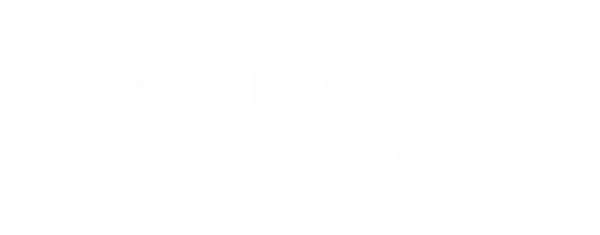 Ex Novo Brewing Co.