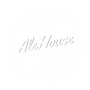 Pacific Beach AleHouse