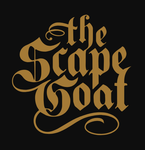 The ScapeGoat