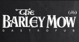 The Barley Mow Orleans