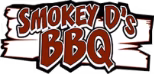 Smokey Ds BBQ