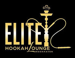 Elite Hookah Lounge Atl