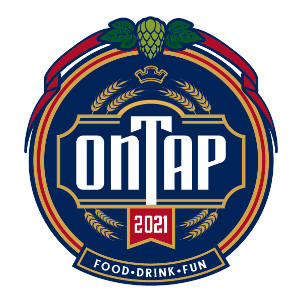 On Tap