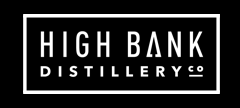 High Bank Distillery Co. Gahanna