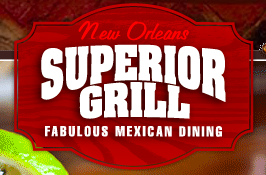 Superior Grill