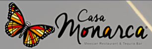Casa Monarca Mexican Restaurant & Tequila Bar