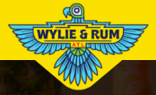 Wylie & Rum Island Bar and Grill