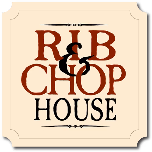 Wyoming's Rib & Chop House - Cheyenne