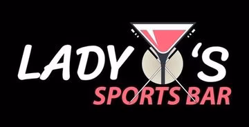 Lady T's Pizzeria & Pub