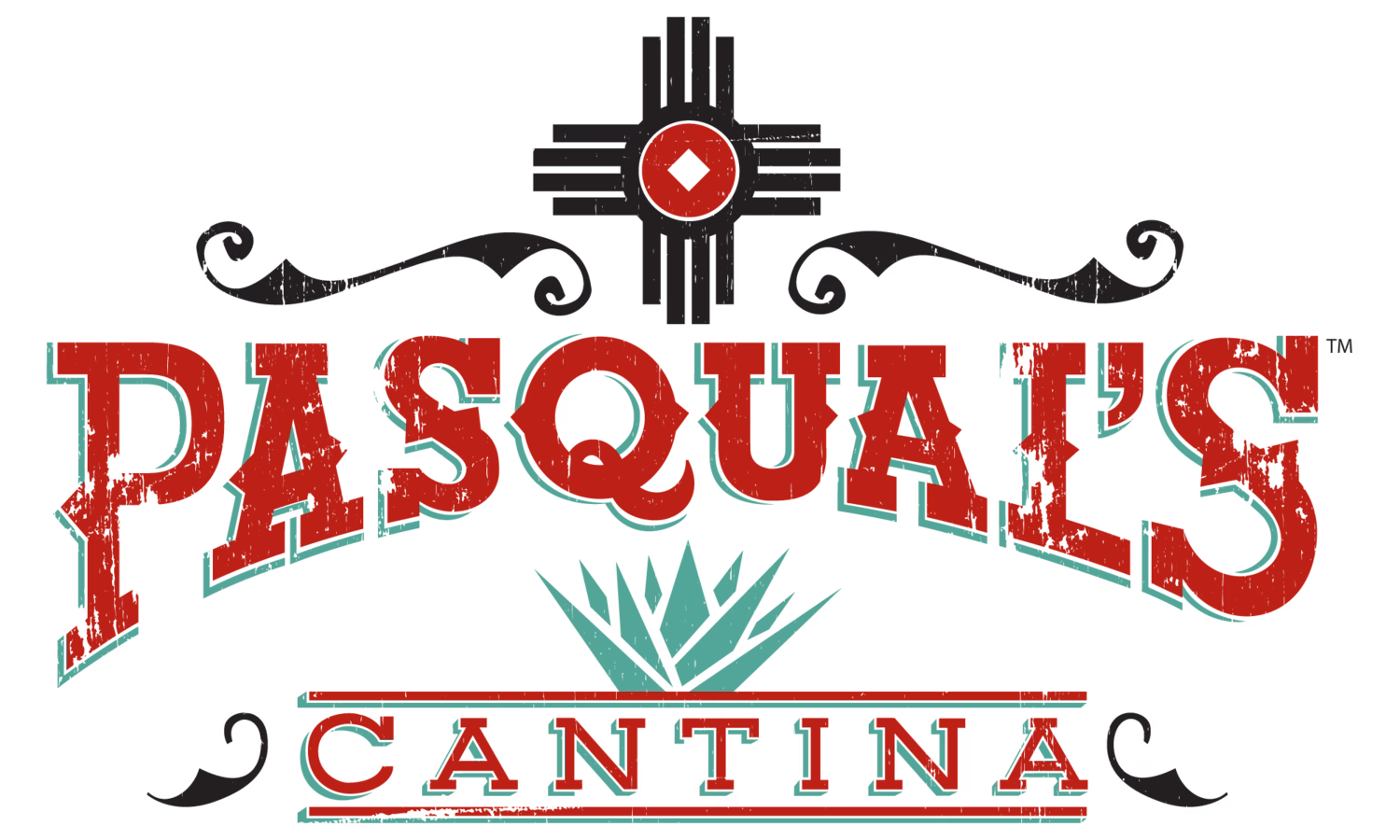 Pasqual's Cantina
