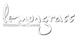 Lemongrass Too