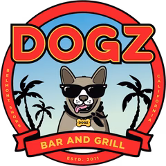 Dogz Bar & Grill