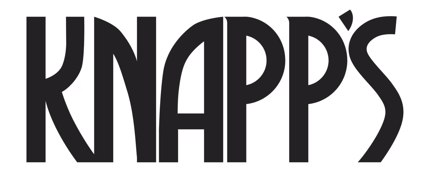Knapp's Restaurant