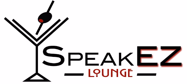 SpeakEZ Lounge
