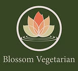 Blossom Vegetarian Restaurant