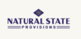 Natural State Provisions