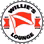Willies Lounge