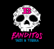 Banditos Tacos & Tequila - Towson