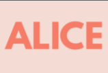 Alice Restaurant & Bar