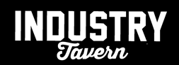 Industry Tavern