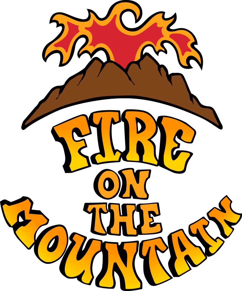 Fire on the Mountain Buffalo Wings | Burnside