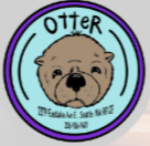 Otter Bar and Burger