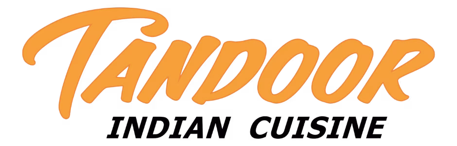 🍛 Tandoor Fine Indian Cuisine
