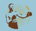 Campio Brewing Co.