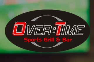 Overtime Sports Grill