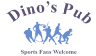 Dino's Pub