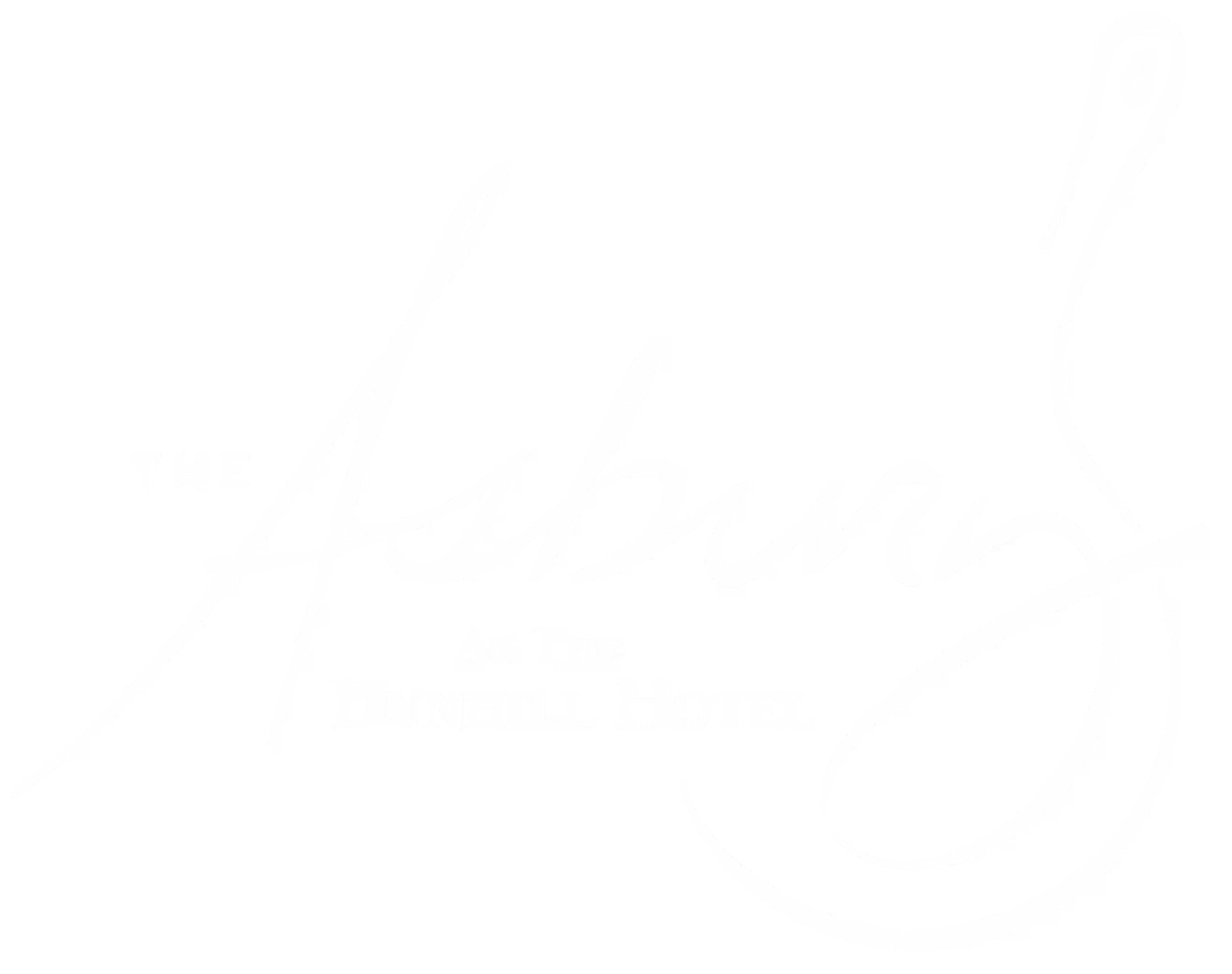 The Asbury