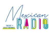 Mexican Radio
