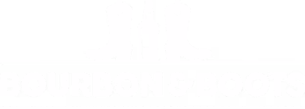 Bourbon & Boots