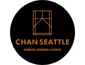 Chan Seattle