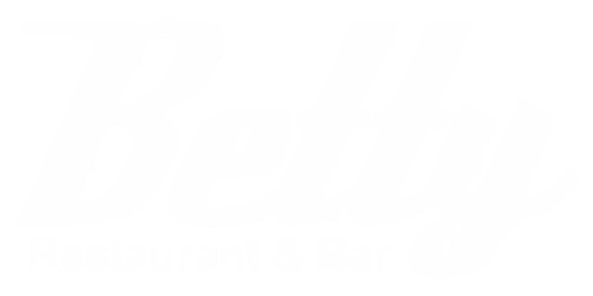 Betty
