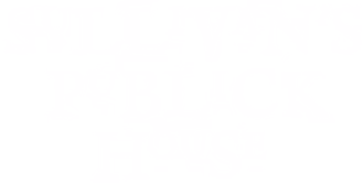 Sullivan's Publick House