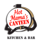 Hot Mama's Canteen
