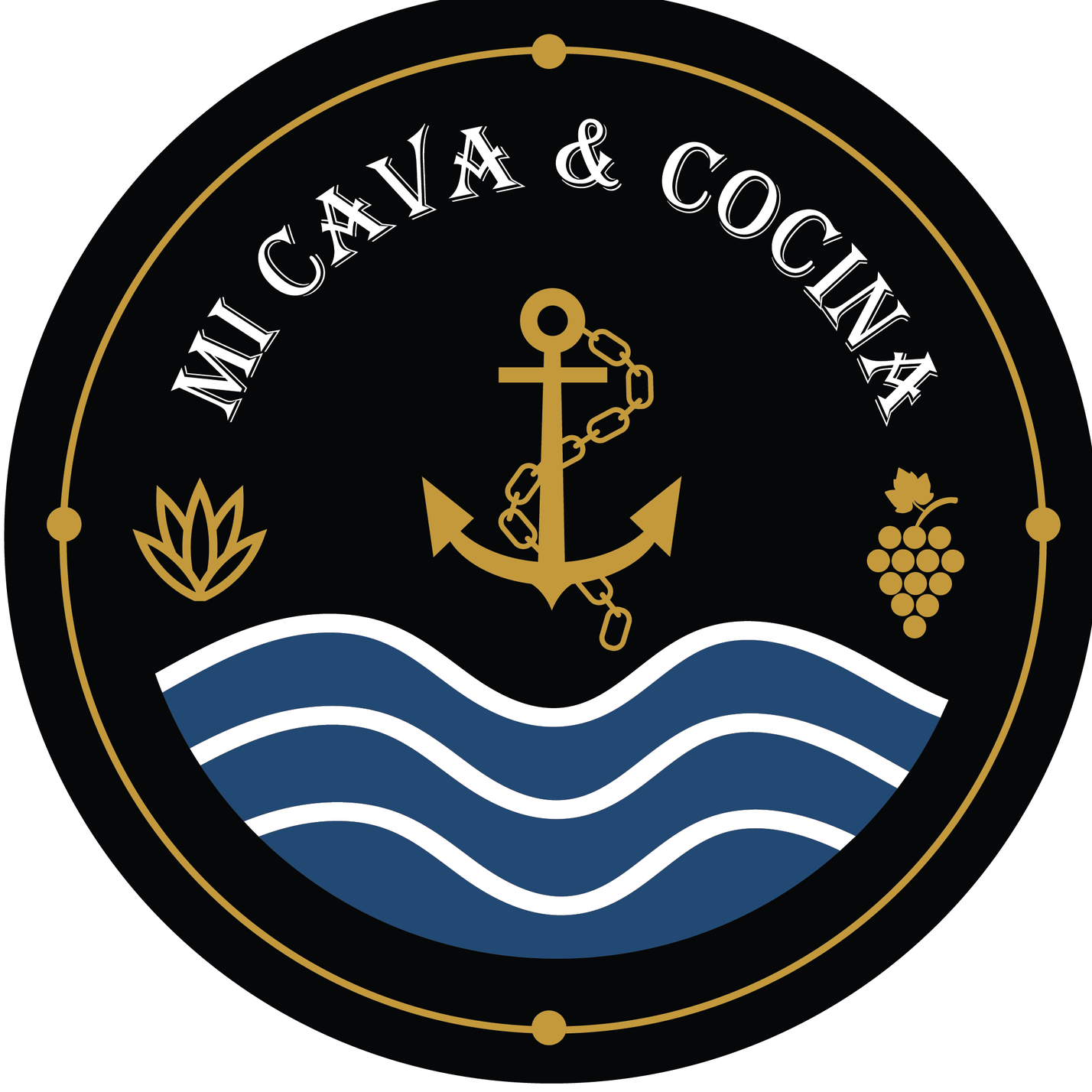 Mi Cava & Cocina