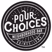 Pour Choices Neighborhood Bar