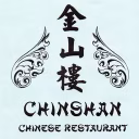 Chinshan Chinese Restaurant